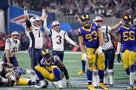 Nov 20, 2023 · Stafford rallied the Rams from a nine-point deficit in the fourth quarter and defeated the Seattle Seahawks, 17-16, on Sunday in front of 72,704 at SoFi Stadium. Lucas Havrisik kicked a 22-yard ... 